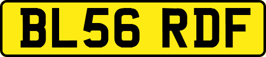 BL56RDF
