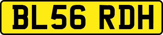 BL56RDH