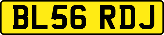 BL56RDJ