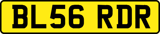BL56RDR