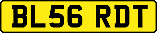 BL56RDT