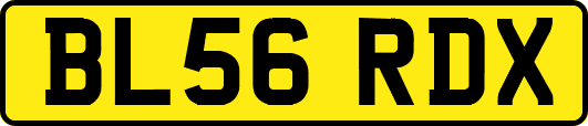 BL56RDX