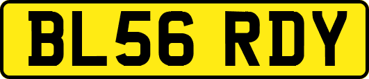 BL56RDY