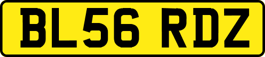 BL56RDZ