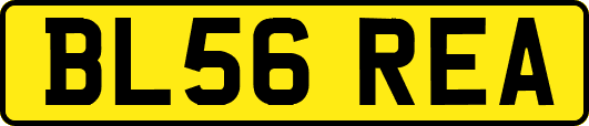 BL56REA