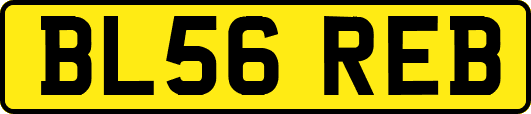 BL56REB