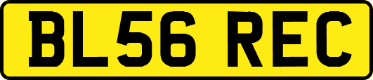 BL56REC