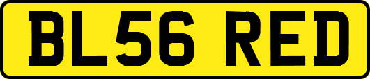 BL56RED