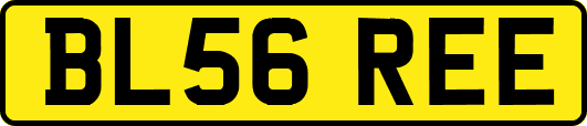 BL56REE
