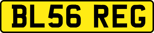 BL56REG