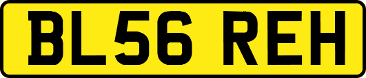 BL56REH