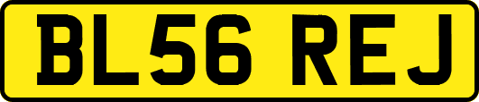 BL56REJ