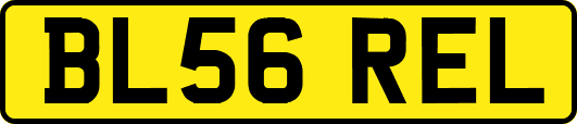 BL56REL