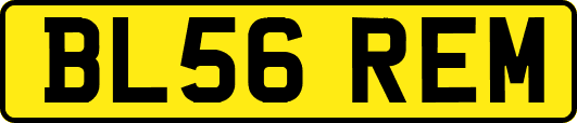 BL56REM