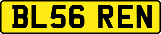 BL56REN