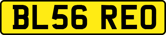 BL56REO