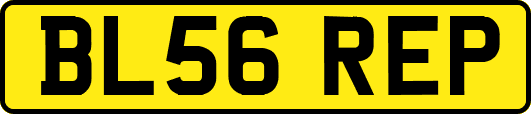 BL56REP