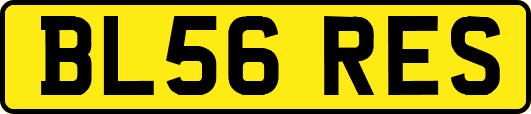 BL56RES