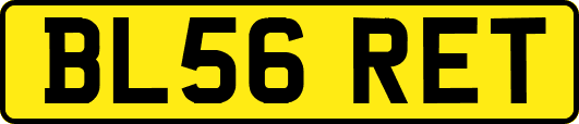 BL56RET