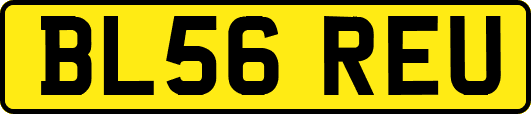 BL56REU