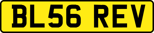 BL56REV