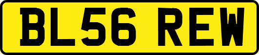 BL56REW