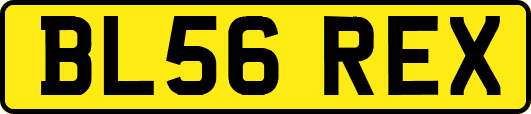 BL56REX