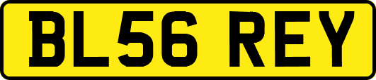 BL56REY