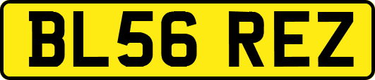 BL56REZ