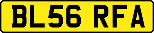 BL56RFA