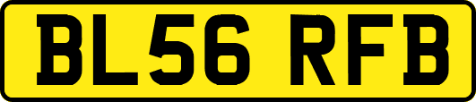 BL56RFB