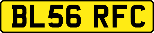 BL56RFC