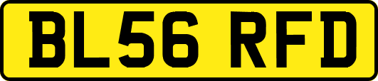 BL56RFD