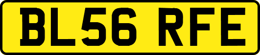 BL56RFE
