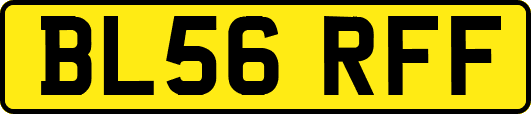 BL56RFF