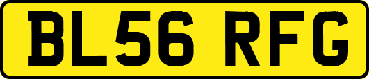 BL56RFG