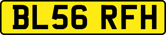 BL56RFH