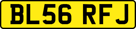BL56RFJ