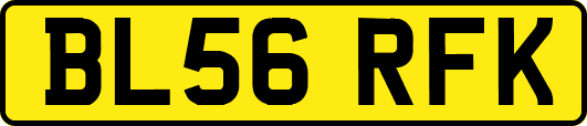 BL56RFK