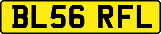 BL56RFL