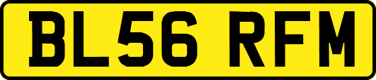 BL56RFM