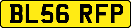 BL56RFP
