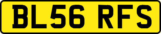BL56RFS