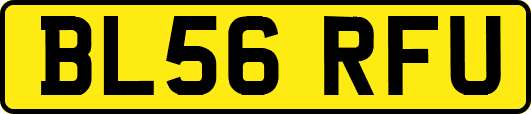 BL56RFU