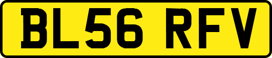 BL56RFV