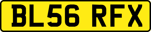 BL56RFX