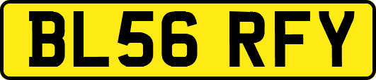 BL56RFY