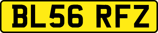 BL56RFZ