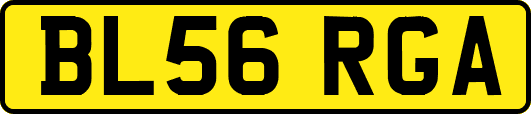 BL56RGA