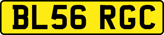 BL56RGC